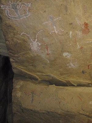 The Ghost Grizzlies of Alder Creek
