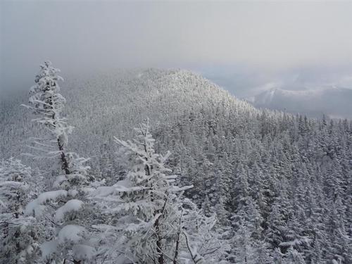 Mt. Osceola Winter Preview  (New Date)