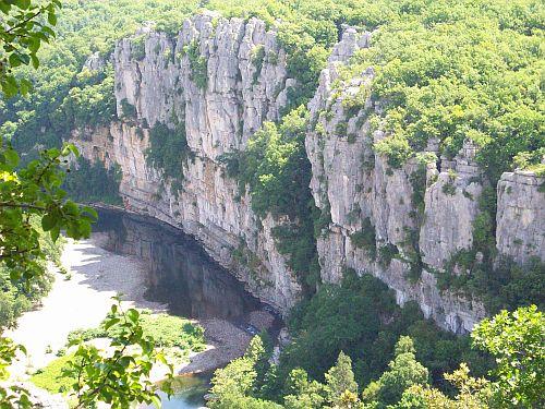 Adventure Sports Week Southern France
