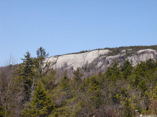 Welch-Dickey Hike