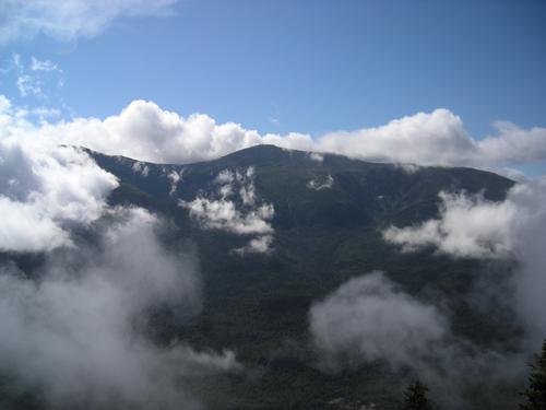 Wildcat Range