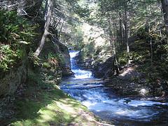 Pocono Gay Resort Day Trip