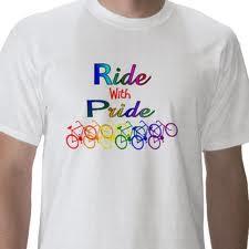 Tri-State Road Bike Ride