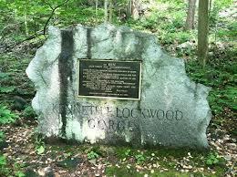 Ken Lockwood Gorge Hike