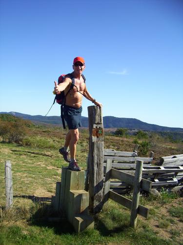 Hiking/Adventure Sports Southern France