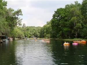 4th Annual Day On the Delaware
