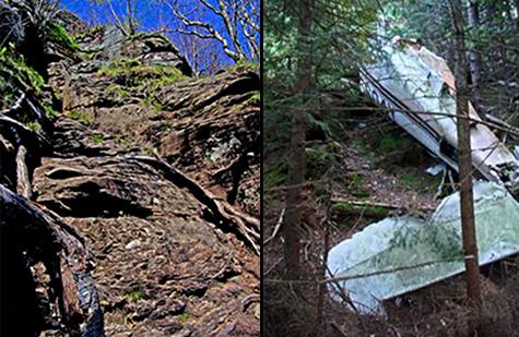 Kaaterskill High Peak Hike
