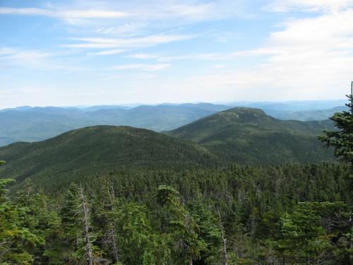 Wild River Wilderness Backpack