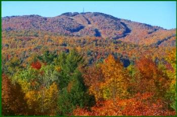 FULL MEMBERS ONLY: Mount Sunapee Hike