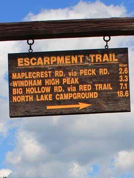 Windham High Peak