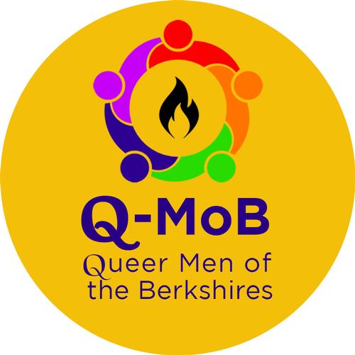 Q-MoB Pride Hike & Wilderness Mobility Workshop