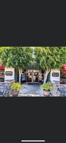 Conejo Valley Hike & Brunch
