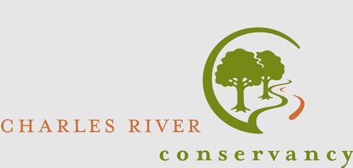 Earth Day Cleanup with the Charles River Conservancy