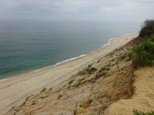 Cape Cod with Brian (btmitch)  Aug. 7-10