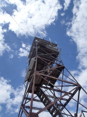 Red Hill