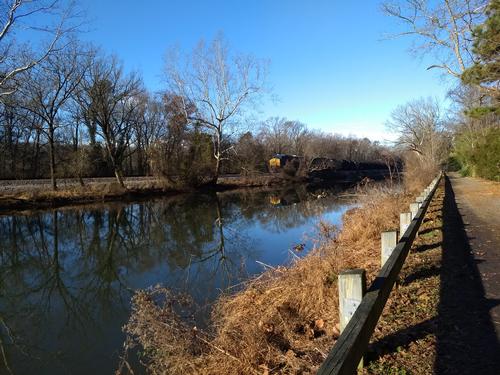 1st Sunday Hike and Breakfast