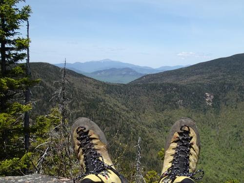 Mt. Whiteface Hike