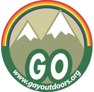 NAKED SOLSTICE HIKE:  LONG TRAIL VERMONT