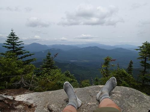 Mt. Passaconaway