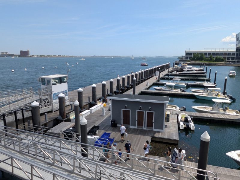 GO Lodging Weekend – Ogunquit, Maine