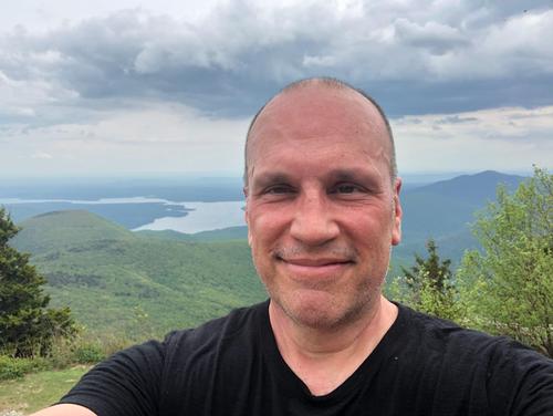 wittenberg + cornell - catskill 3500