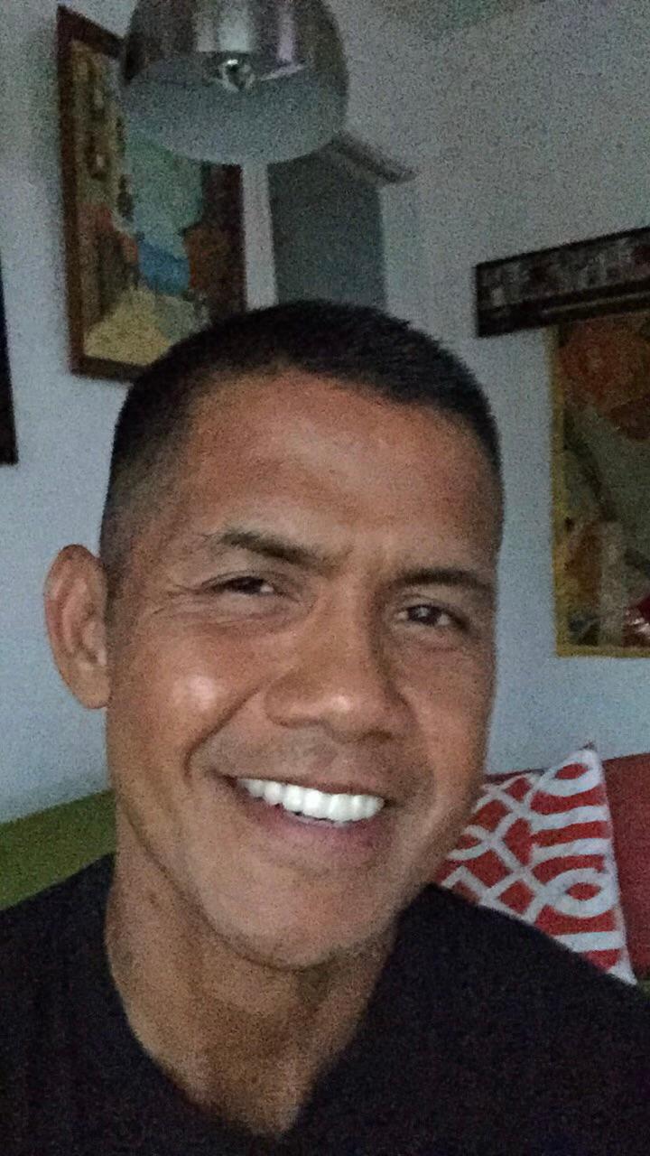 JQ