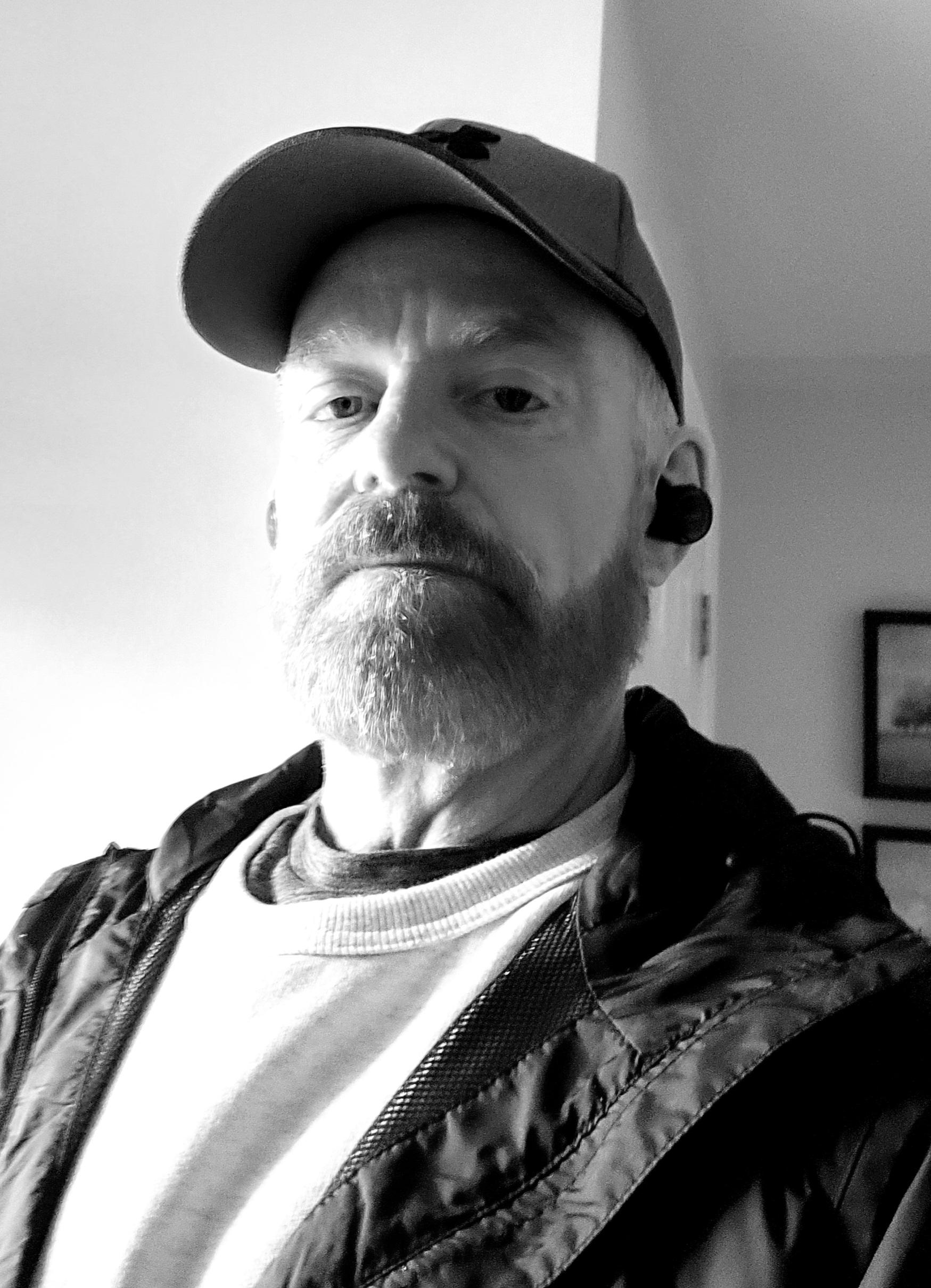 Member photo