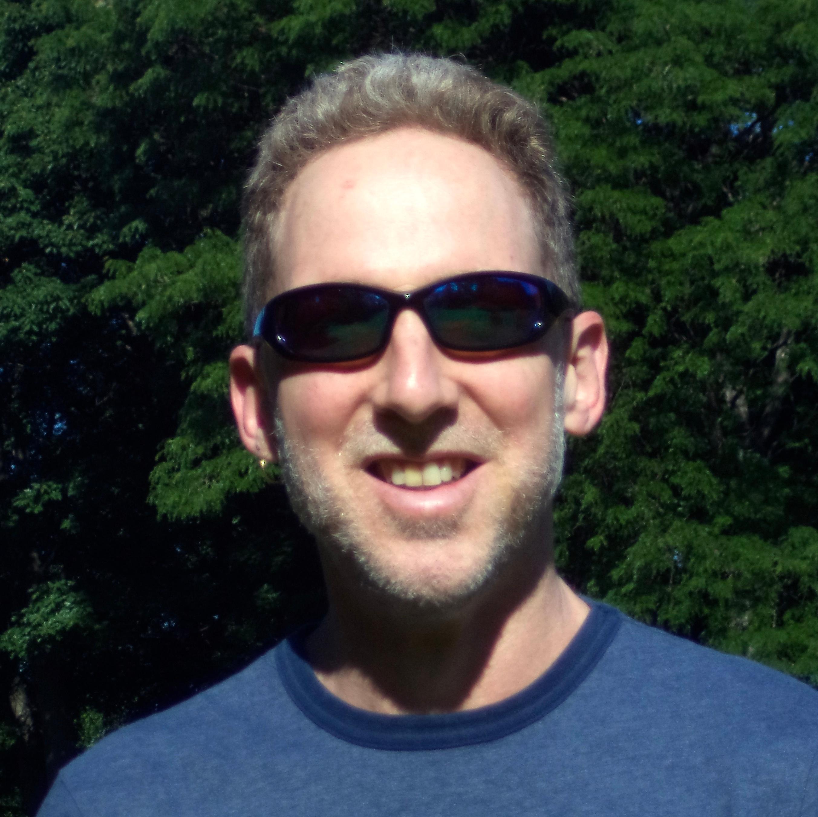 Member photo