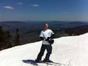 Gr8@Alpine