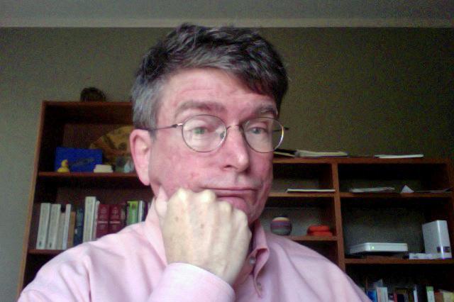 Member photo