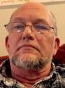 Mark Boysen