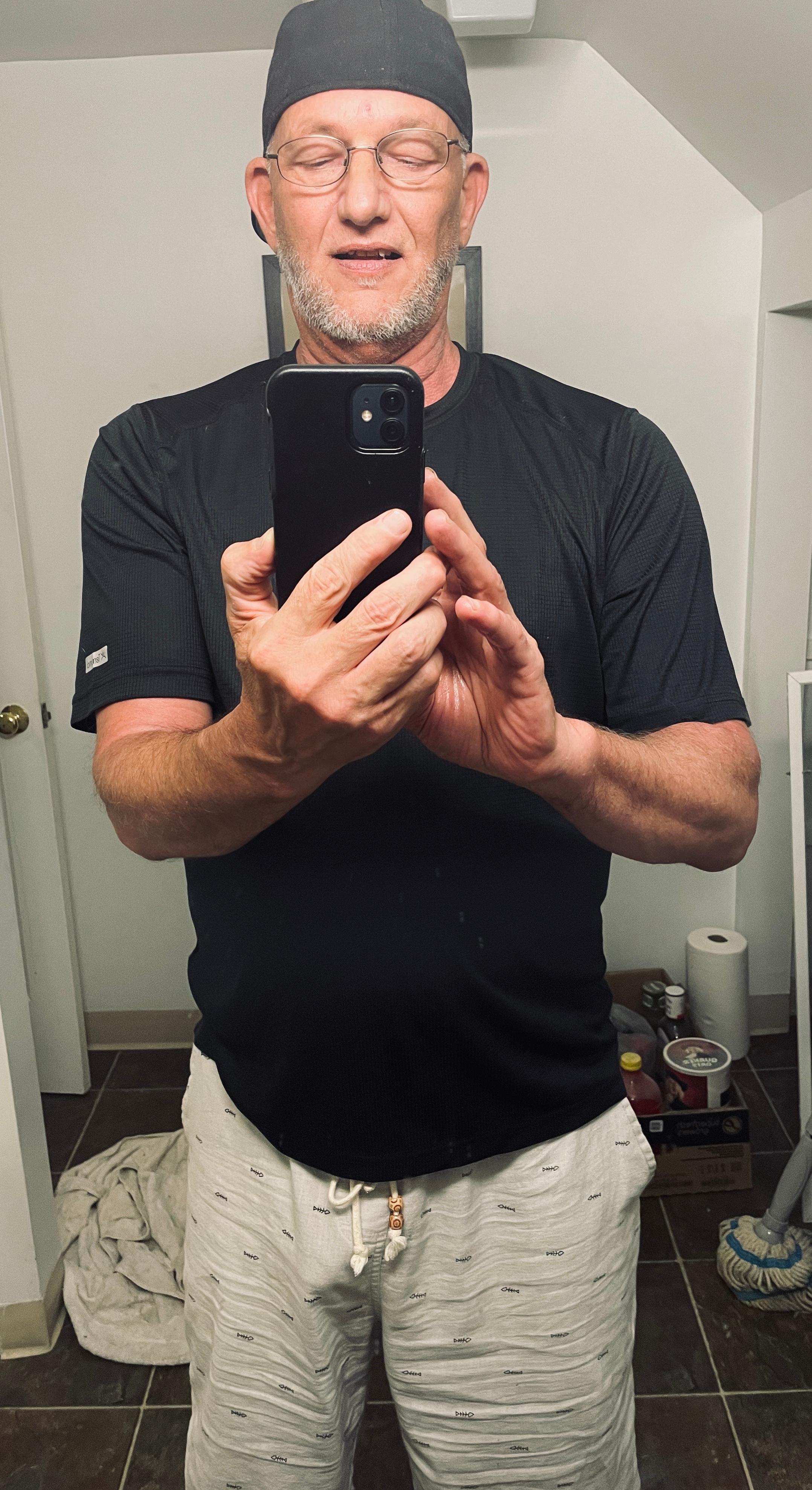 Member photo