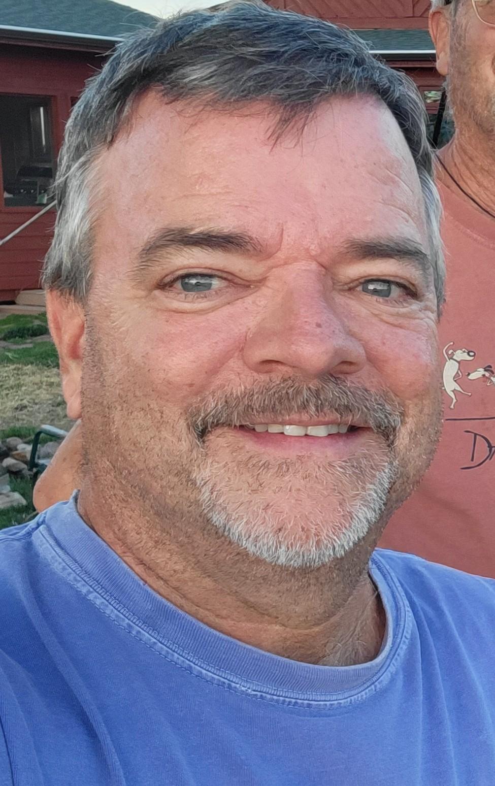 Member photo