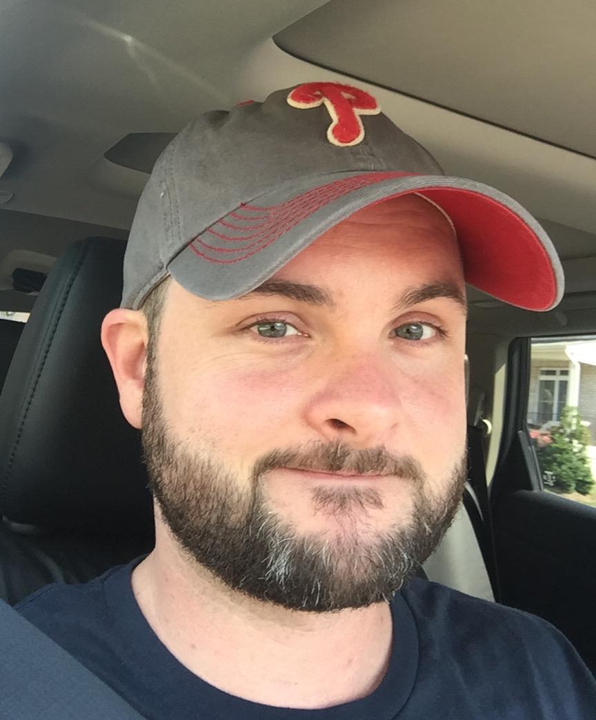 Member photo