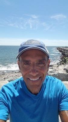 Member photo