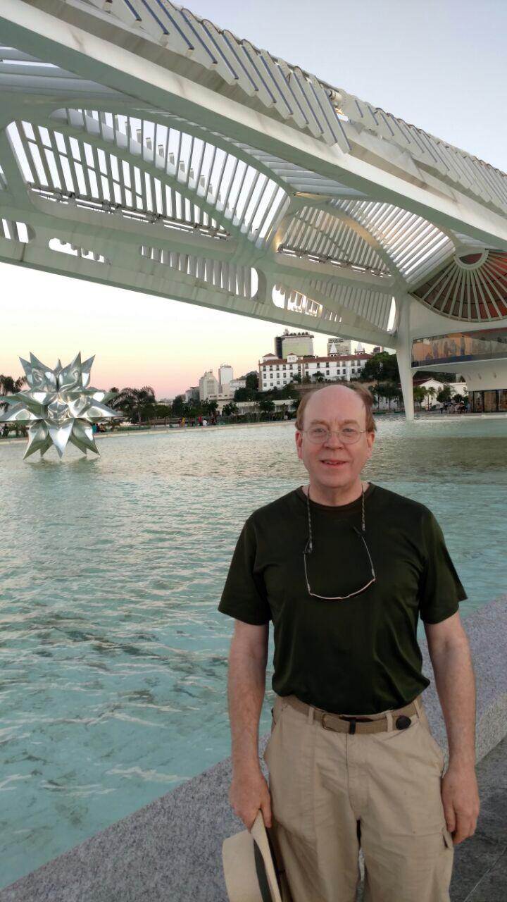 Member photo