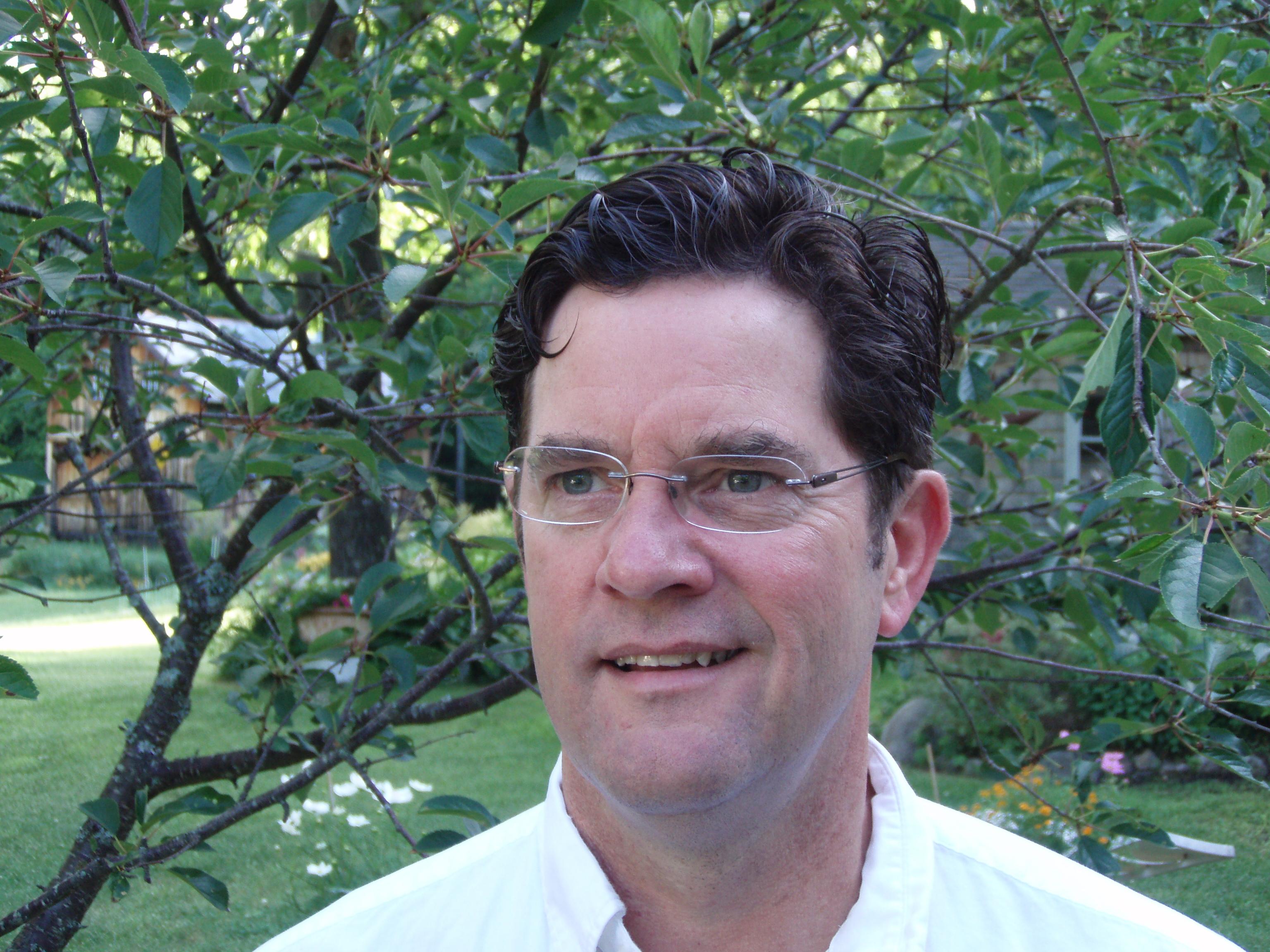 Member photo