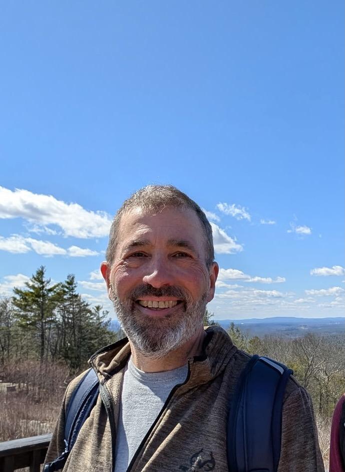 Member photo