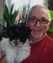 SchnauzerDad