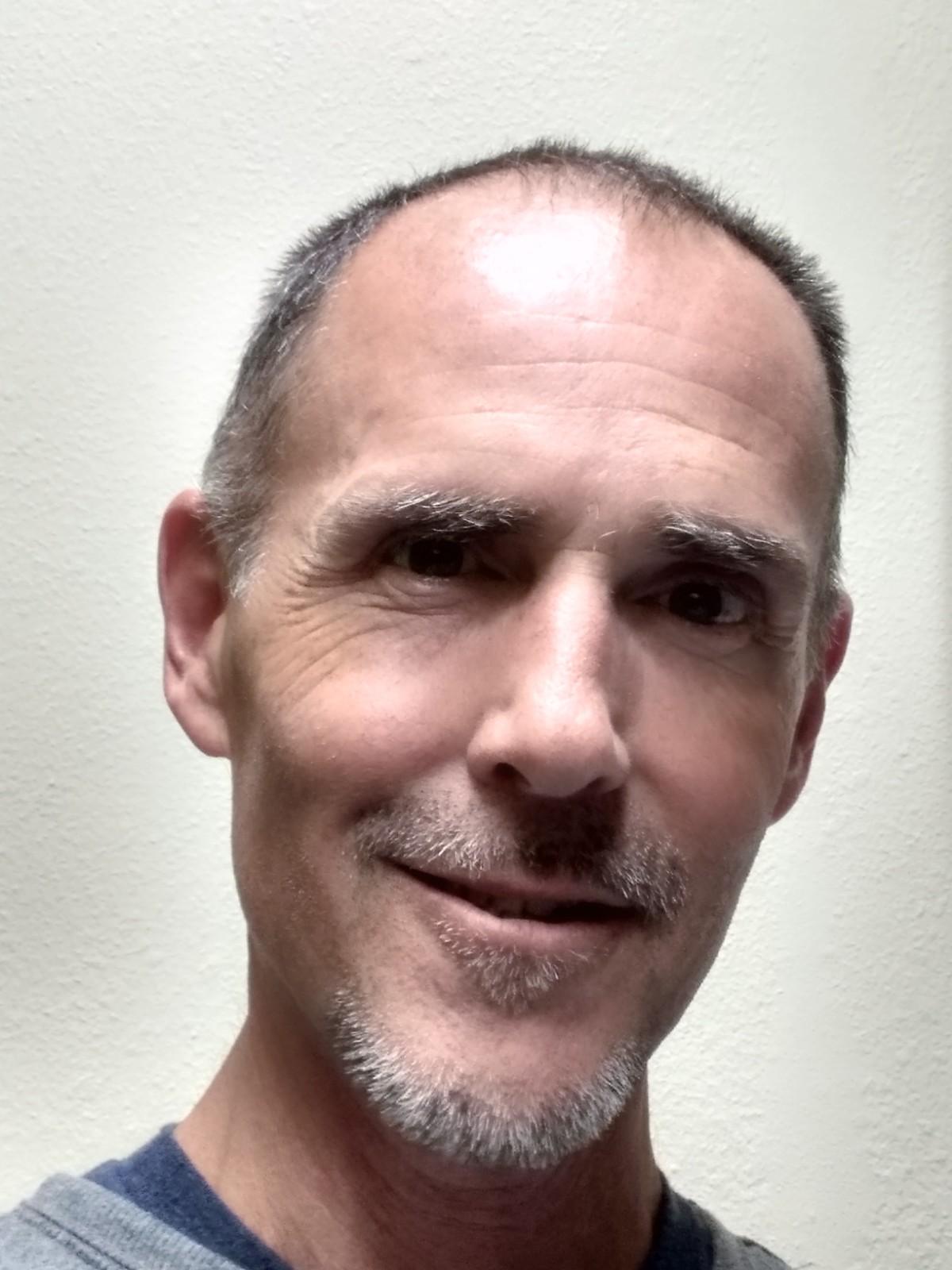 Member photo
