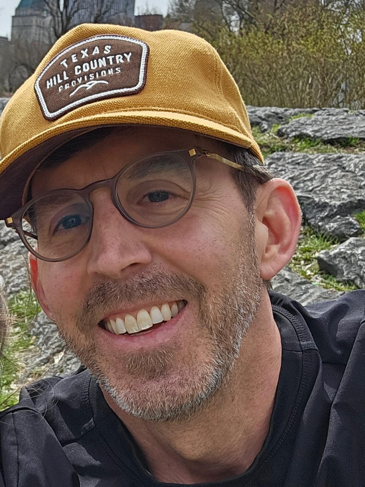 Member photo