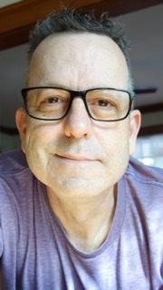 Member photo