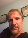 SteveThePerson
