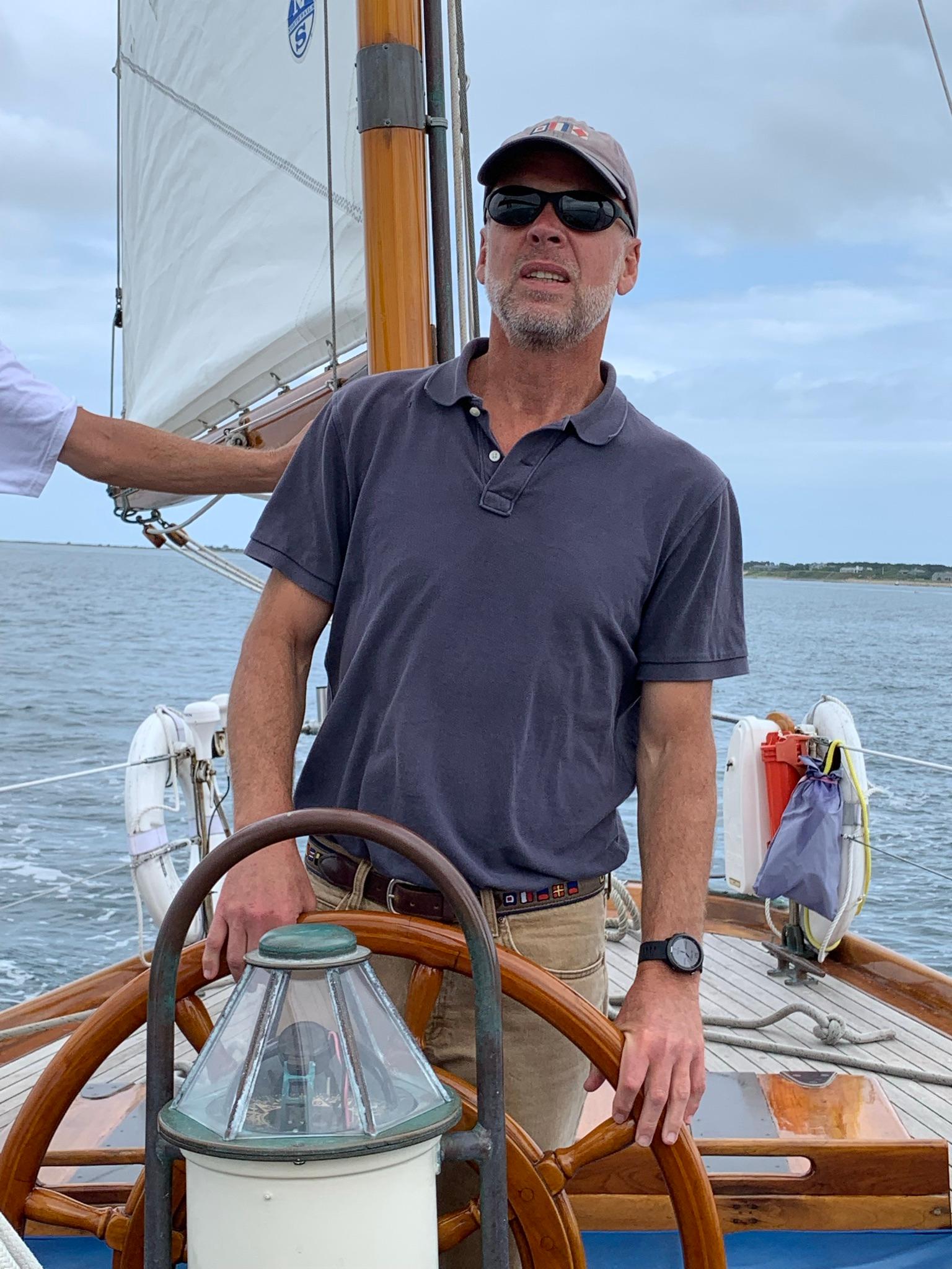 Member photo