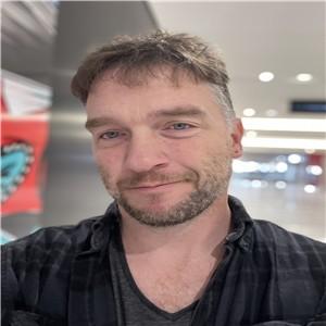 Member photo