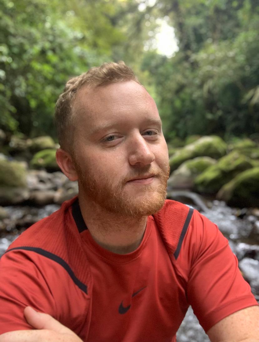 Member photo