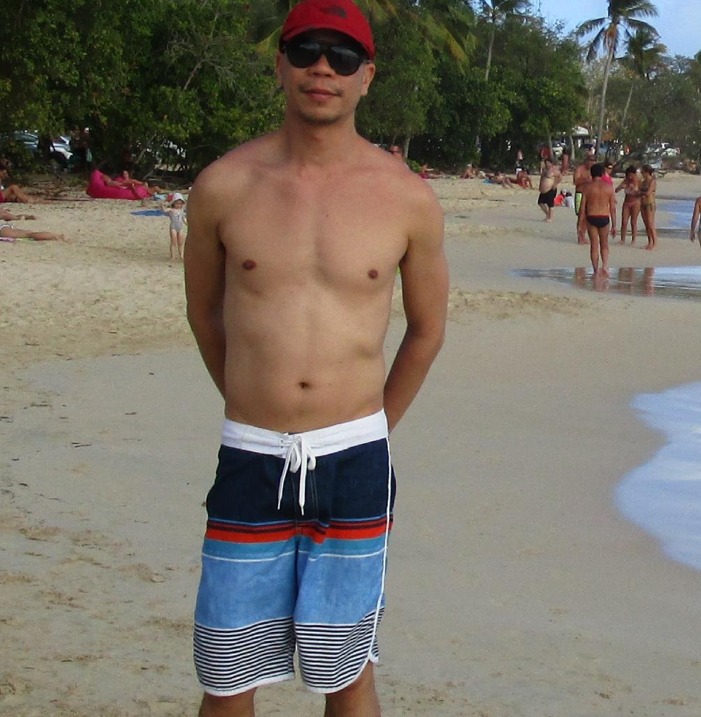 Member photo