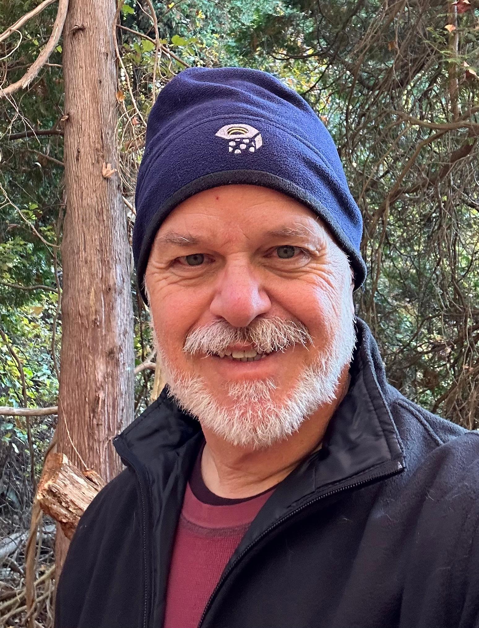 Member photo