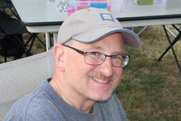 Member photo
