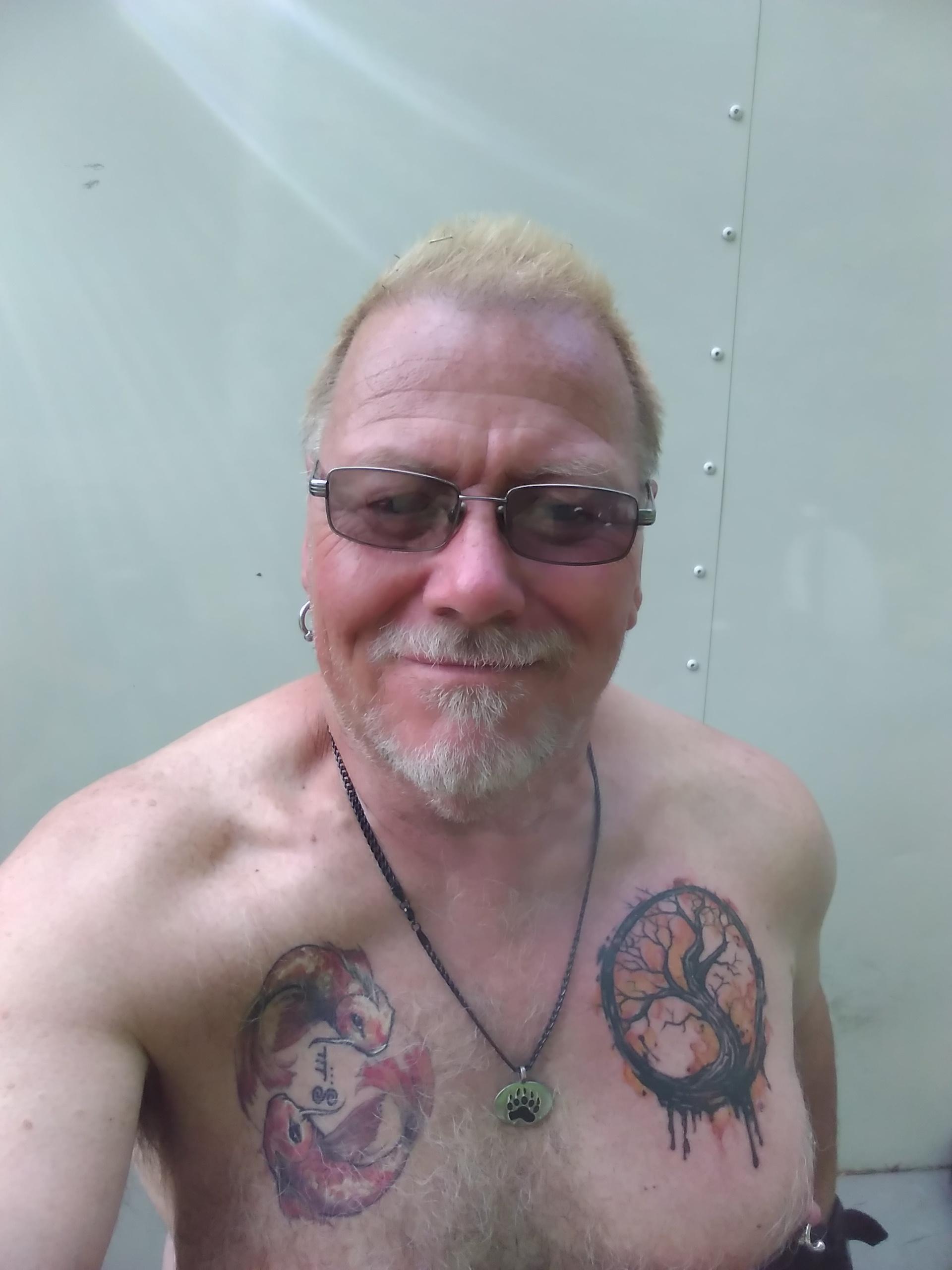 Member photo